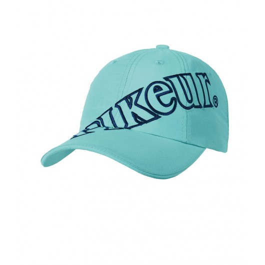 Casquette microfibre Pikeur Casquette microfibre Pikeur