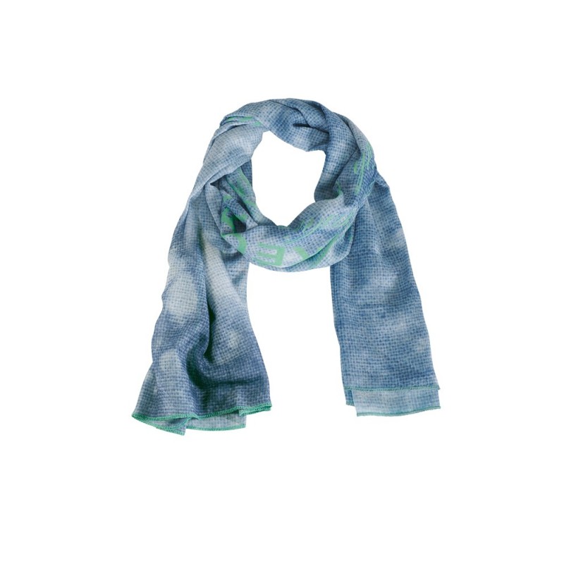 Foulard léger Pikeur