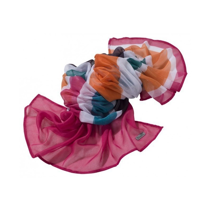 Foulard estival Pikeur