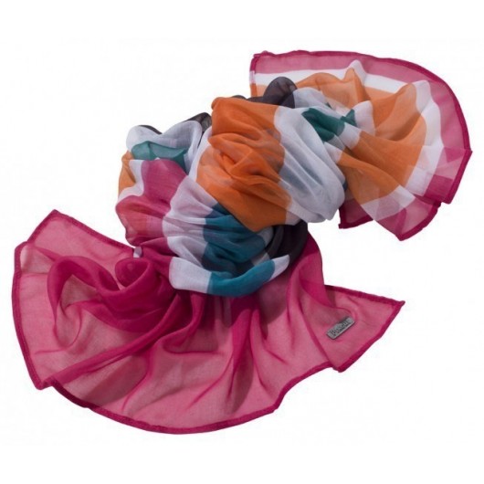 Foulard estival Pikeur