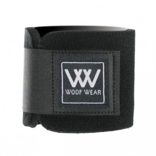 Protège-paturons Woof Wear Protège-paturons Woof Wear