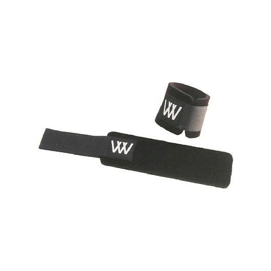 Protège-paturons Woof Wear