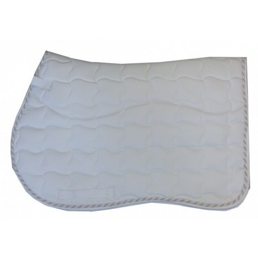 Tapis de selle avec amortisseur Generation Cavalhorse Tapis de selle avec amortisseur Generation Cavalhorse
