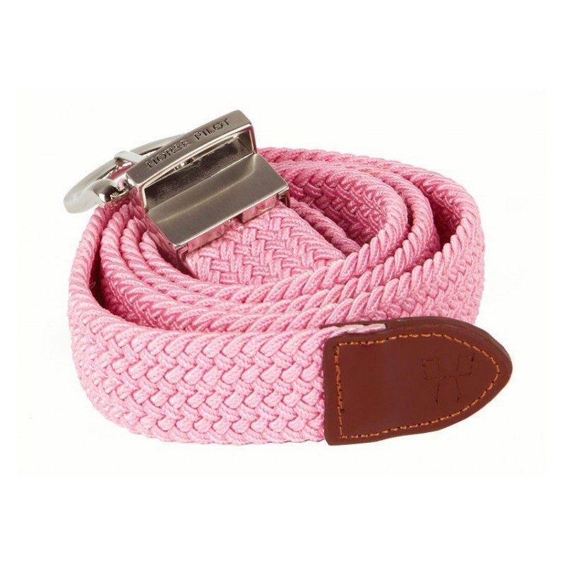 Ceinture équitation Exchange Belt Horse Pilot