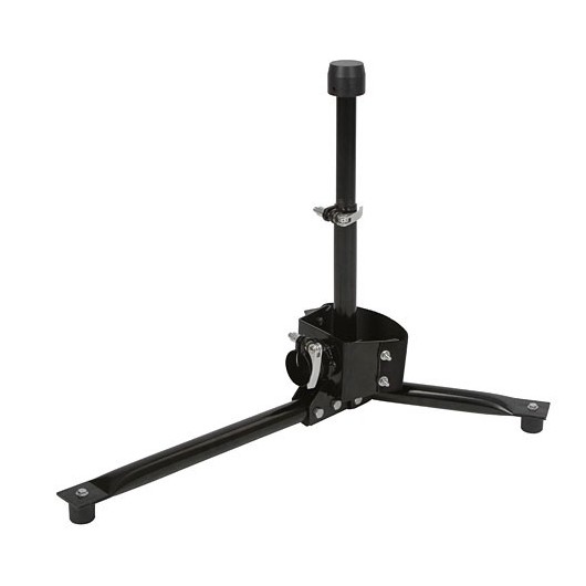 Trépied de maréchal réglable Ecoflex