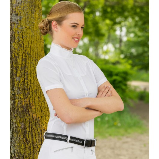 Chemisier de compétition Femme Carol ELT