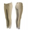 Pantalon d'équitation fond grip Femme Rosa Tredstep