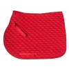 Chabraque matelassée Cavalhorse - Equestra