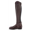 Mini-chaps cuir de vachette Medici Vogue Tredstep