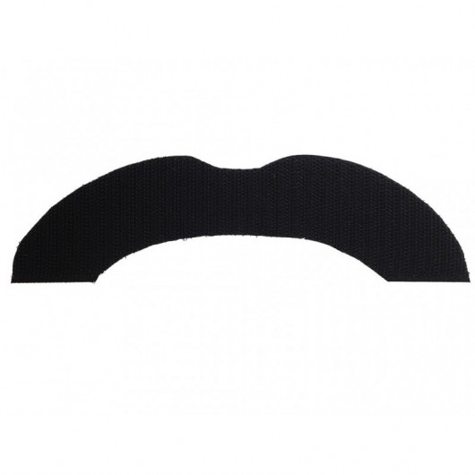 Fixation velcro supplémentaire pour Cambox isis Fixation velcro supplémentaire pour Cambox isis