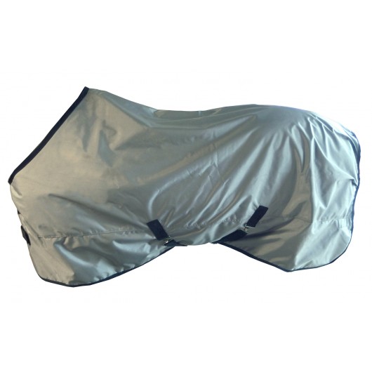 Couverture extérieur cheval imperméable Cavalhorse Couverture extérieur cheval imperméable Cavalhorse