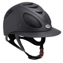 Casque équitation First Lady 2X GPA