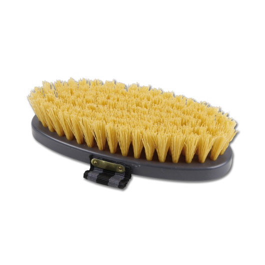 Bouchon synthétique Premium Waldhausen