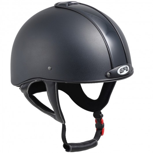 Casque de cross Jock'up Three 2X GPA Casque de cross Jock'up Three 2X GPA
