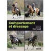 Comportement et dressage Catherine et Michel Henriquet Editions Belin