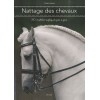 Nattage des chevaux, 30 modèles expliqués pas à pas Charni Lewis Editions Vigot