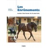 Les enrênements , Guide pratique d'utilisation Agnès Corda  Editions Belin