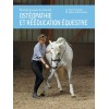 Biomécanique du cheval, ostéopathie et rééducation équestre Pierre Pradier Marie-Odile Sautel Editions Vigot