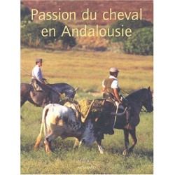 Littérature Romans et Récits librairie Equibooks cheval et équitation -  Equibooks TOULOUSE