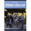 Atteler chez soi Bernard Lecointe Editions Vigot