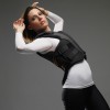 Gilet de protection équitation Femme Outlyne Airowear