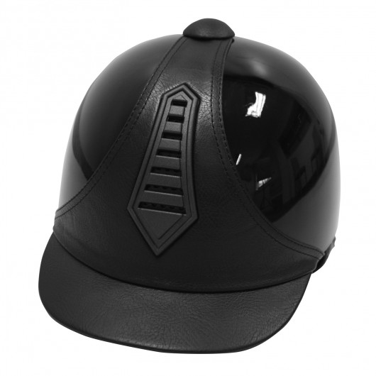 Casque d'équitation Rambo Classic Horseware Casque d'équitation Rambo Classic Horseware