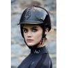 Casque d'équitation Rambo Classic Horseware