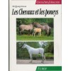 Connaître et soigner les chevaux et les poneys Wolfgang Kresse Editions Ulmer