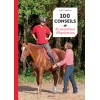 100 conseils du moniteur d'équitation Joël Capellier Editions Vigot