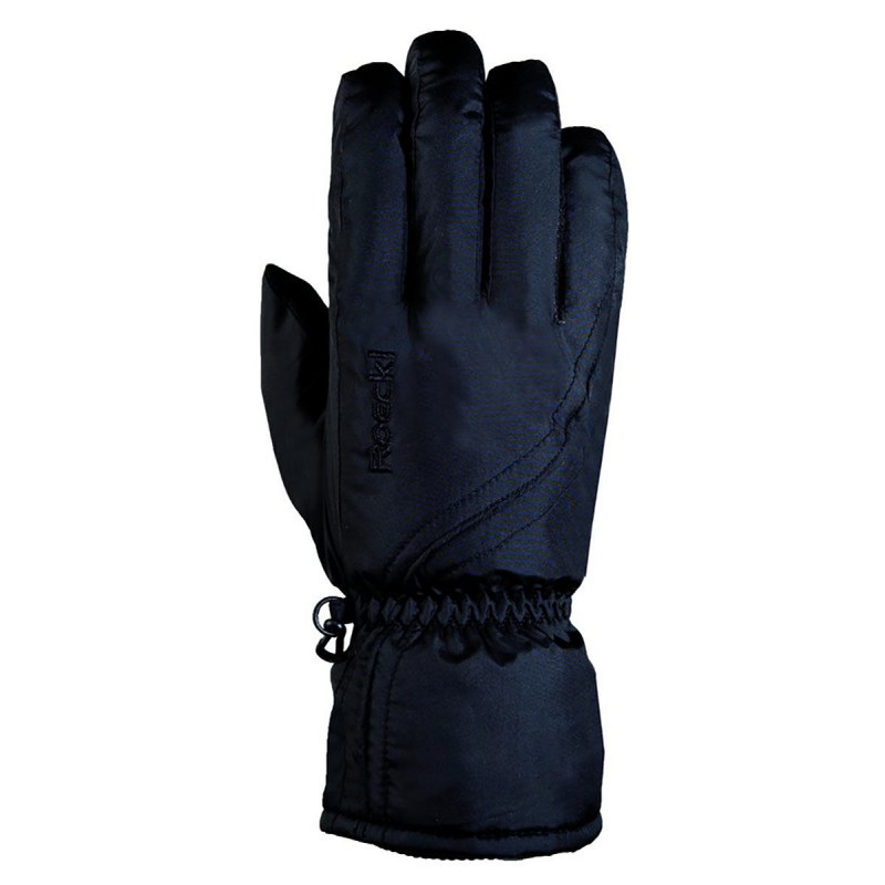 Gants équitation imperméables - Woof Wear - WOOF WEAR - Cavalier - Equestra