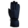 Gants équitation primaloft Westbury Roeckl