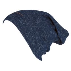 Bonnet tricot Beanie Covalliero