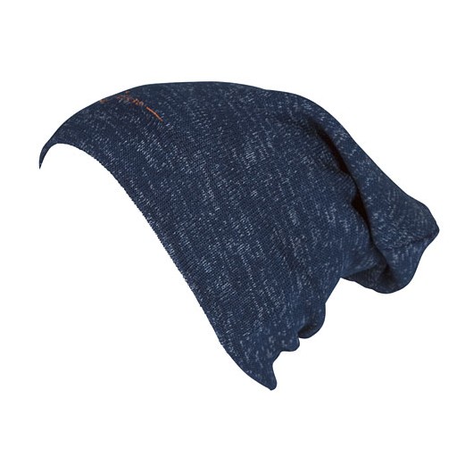 Bonnet tricot Beanie Covalliero