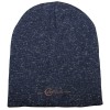 Bonnet tricot Beanie Covalliero