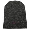 Bonnet tricot Beanie Covalliero