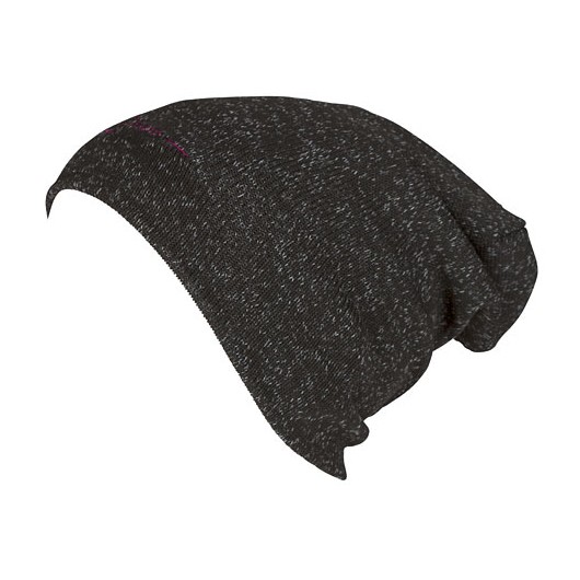 Bonnet tricot Beanie Covalliero