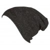 Bonnet tricot Beanie Covalliero