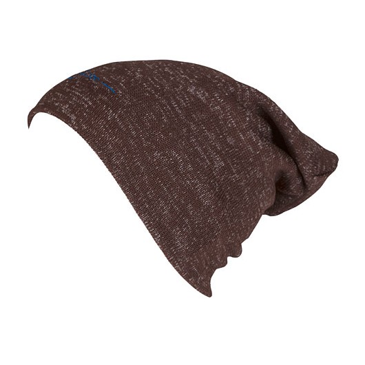 Bonnet tricot Beanie Covalliero