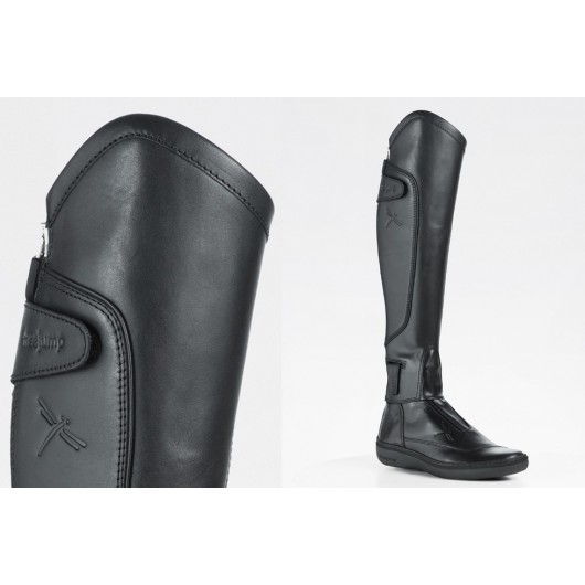 Mini-chaps Liberty XC Freejump