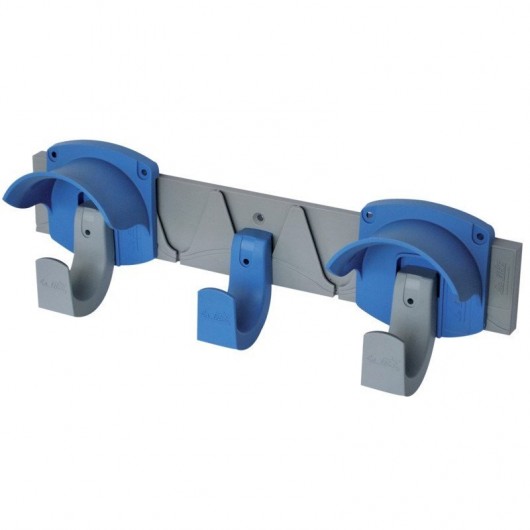 Porte bride Proclip La Gée