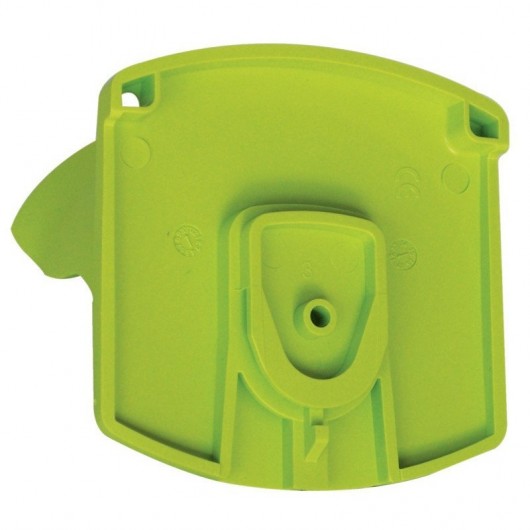 Porte bride Proclip La Gée