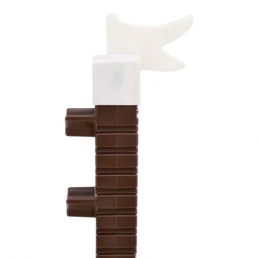 Fanion pour chandelle Easypro-Jump La Gée