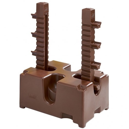 Cube multibase Easypro-Jump La Gée