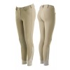Pantalon d'équitation basanes Femme Rosa Tredstep