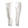 Pantalon d'équitation basanes Femme Rosa Tredstep