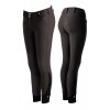 Pantalon d'équitation basanes Femme Rosa Tredstep