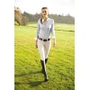Pantalon d'équitation basanes Femme Rosa Tredstep