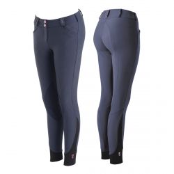 Pantalon d'équitation basanes Femme Rosa Tredstep