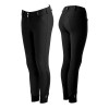 Pantalon d'équitation basanes Femme Rosa Tredstep