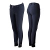 Pantalon d'équitation basanes Femme Rosa Tredstep